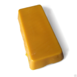 фото Парафиновый сплав SOP-W/5М желтый твердый 20 кг