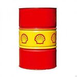 фото Масло компрессорное SHELL Corena S4 R46