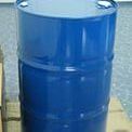 фото Олеиновая кислота Б-115  в бочках по 186 кг