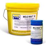 фото Формовочный силикон Mold Max 30 (1 кг) Smooth-On