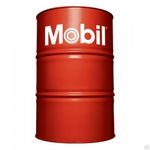 фото Цилиндровые масло MOBIL EXTRA HECLA SUP CYL - 208л\nв