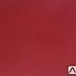 фото Спанбонд красный, ширина полотна 1600мм, плотность 55 гр/м