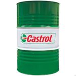 фото Масло судовое Castrol ALPHA SP 320 20л 208л