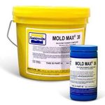 фото Формовочный силикон Mold Max 30 (5 кг) Smooth-On