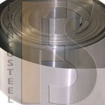 фото Магнитно-мягкие сплавы 50Н (круг, проволока, лента марки)