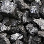 фото Уголь бурый балахтинский орех 3БОМ с доставкой до Ачинска