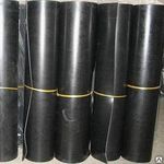 фото Пластины резиновые техническиеТМКЩ-C, ТМКЩ-С 2-10 мм, Китай.