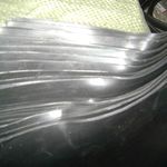 фото Техпластина силиконовая из резины ИРП 1354 НТА 300х300х3 мм по ТУ 3810519
