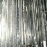фото Пластина резиновая листовая ТМКЩ-С, размер 720х720х25 мм