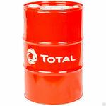 фото Масло штамповочное TOTAL MARTOL 20 CF 208л