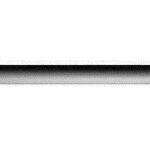 фото Гвозди с увеличенной плоской головкой, оцинкованные 3,0 x 30