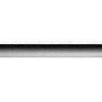 фото Гвозди с увеличенной плоской головкой, оцинкованные 3,0 x 50