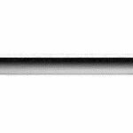 фото Гвозди с увеличенной плоской головкой, оцинкованные 3,0 x 60