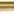 фото Гвозди финишные с латунным покрытием 1,2х25