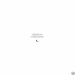 фото Гвозди финишные с уменьшенной цилиндрической головкой, 1,8 x 60