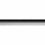 фото Гвозди с увеличенной плоской головкой, оцинкованные 3,0 x 40