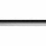 фото Гвозди с увеличенной плоской головкой, оцинкованные 4,0 x 90
