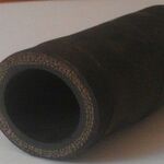 фото Рукав резиновый текстильный каркас ВГ-32х47-1,0 ГОСТ 18698-79