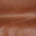 фото Винилискожа мебельная ( коричневый ) искусственная кожа, дерматин)