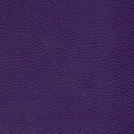 фото Винилискожа мебельная ( фиолетовый ) искусственная кожа, дерматин)