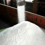 фото Соль техническая для дорожного покрытия 50 кг