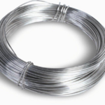 фото Проволока для сталеалюминевых проводов - СТАП ГОСТ 9850-72 2,00- 2,10 мм