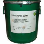 фото Смазка BP Energrease LS-EP 0 (180кг) Смазочные масла и материалы Castrol