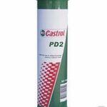 фото Смазка CASTROL Molub-Alloy 860/220-2 ES (18кг) Смазочные масла и материалы