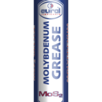 фото Консистентная смазка Eurol Molybdenum Disulfide MoS2 grease (0,4 кг)