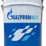 фото Смазка Gazpromneft EP-3 (18 кг)