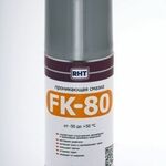 фото Смазка проникающая FK-80 100мл