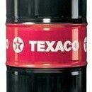 фото Судовые и тепловозные масла TEXACO TARO 30 DP 40X