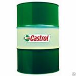 фото Масло CASTROL Alphasyn EP 320 (208л) Смазочные масла и материалы Castrol