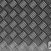 фото Лист алюминиевый рифленый (Квинтет) 1,5х1200х3000 АМг2н2