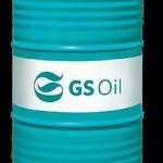 фото Турбинное масло GS TURBINE OIL 46 200L