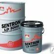 фото Масло для газовых двигателей Petro-Canada SENTRON CG 40 GREY