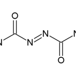 фото Азодикарбонамид
