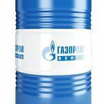 фото Турбинное масло энергетическое Газпромнефть Тп-22С (марка 1), 1000л