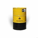 фото Жидкость СОЖ Роснефть Emultec 3175 (Универсал ЕР) 216,5л бочка