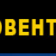 фото Техническая жидкость для лезвийной и абразивной обработки металлов «ЭКОЛ-3»