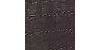фото Краситель для лака морилка СТЕ5285 черный (10л),810-0317