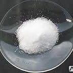 фото Сульфит натрия (натрий сернистокислый б/в) промышленное сырье Na2SO4