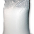 фото Соль для пром. потребления в/с МКР-1 кг
