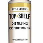 фото Пеногаситель Still Spirits Top Shelf Distilling Conditioner, 50 мл