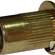 фото Заклепка резьбовая с цилиндрическим бортом