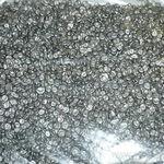 фото Сплав алюминиевый литейный ГОСТ 1583-93 АК7 ч в гранулах