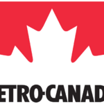 фото Petro-Canada смазка PRECISION XL EP2 (17 кг)