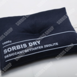 фото Осушители для защиты грузов SORBIS DRY (20x20)