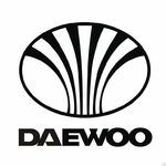 фото Труба медная (обратка) для настенных котлов Daewoo