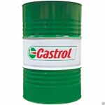 фото Масло компрессорное CASTROL Aircol PD 46, 208 л